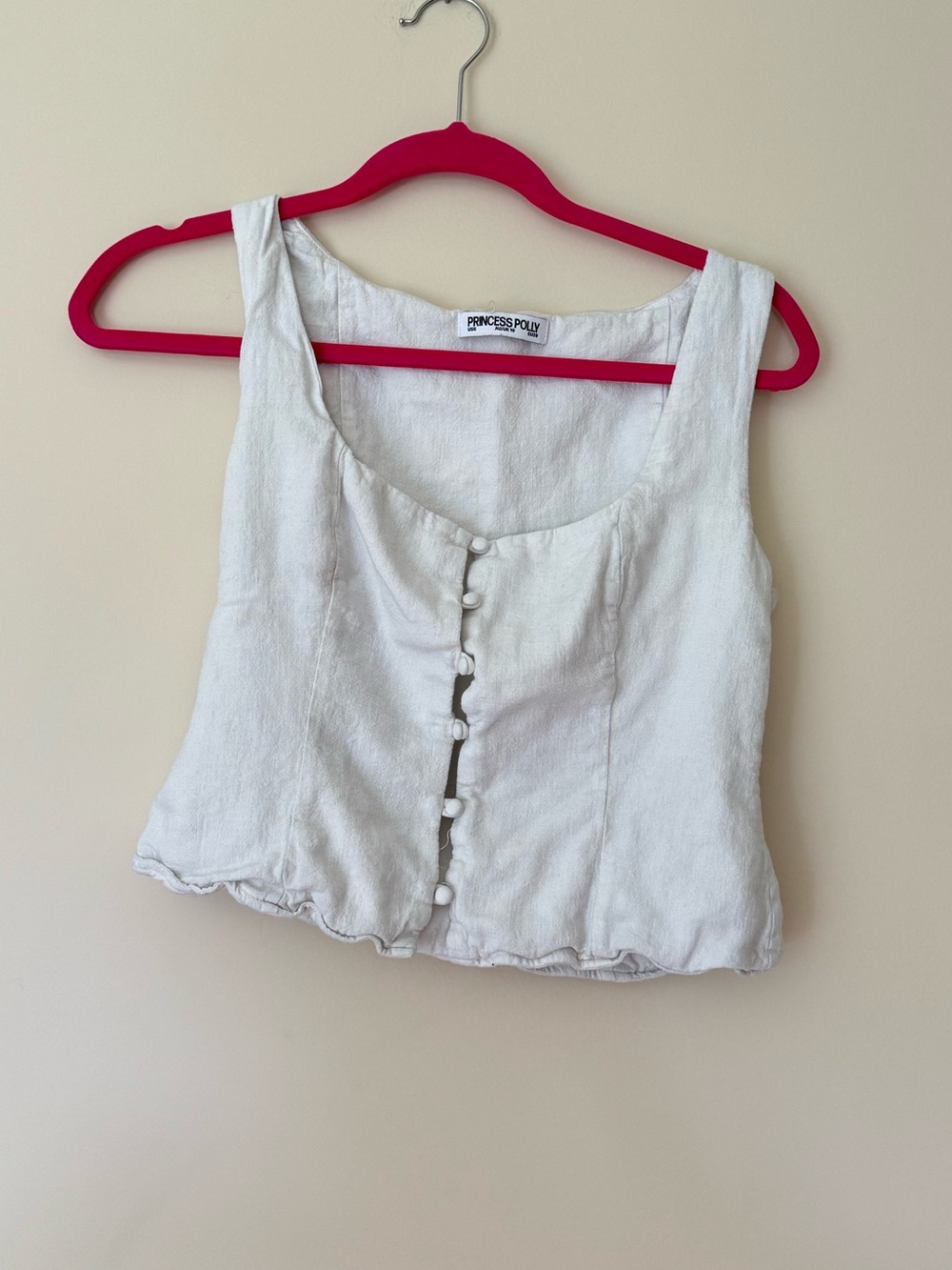 Princess Polly Top